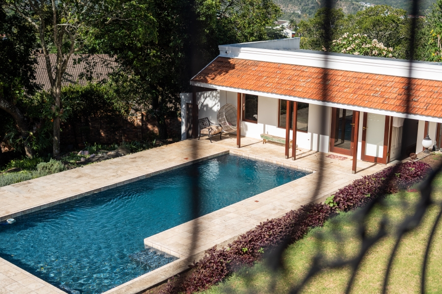 5 Bedroom Property for Sale in Vincent Eastern Cape